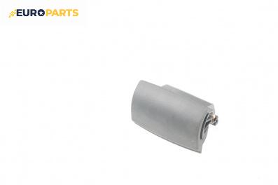 Пепелник за Audi A3 Sportback I (09.2004 - 03.2015)