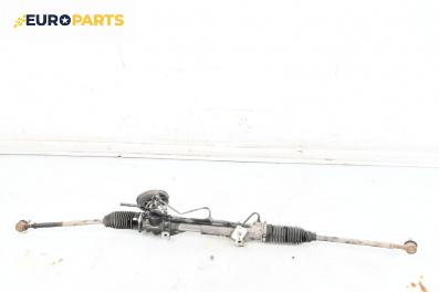 Хидравлична рейка за Citroen C4 Hatchback I (11.2004 - 12.2013), хечбек