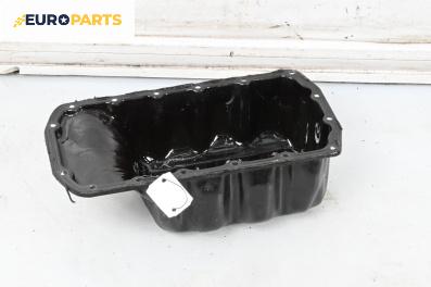 Картер за Citroen C4 Hatchback I (11.2004 - 12.2013) 1.6 VTi 120, 120 к.с.