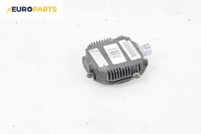 Xenon баласт за Nissan Murano I SUV (08.2003 - 09.2008)