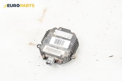 Xenon баласт за Nissan Murano I SUV (08.2003 - 09.2008)