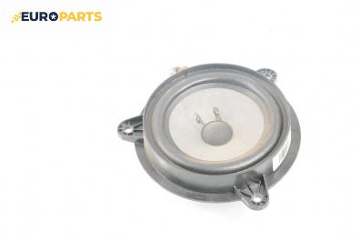 Високоговорител за Nissan Murano I SUV (08.2003 - 09.2008)