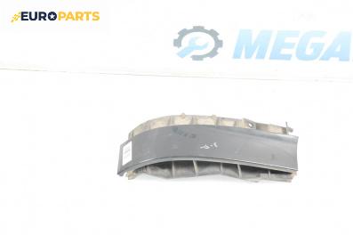 Лайсна под стоп за Audi A3 Hatchback I (09.1996 - 05.2003), хечбек, позиция: дясна