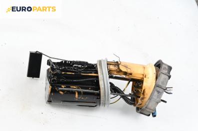 Подкачваща помпа за Volkswagen Touran Minivan I (02.2003 - 05.2010) 2.0 TDI, 136 к.с.