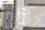 Компютър двигател за Volkswagen Touran Minivan I (02.2003 - 05.2010) 2.0 TDI, 136 к.с., № Bosch 0281011786