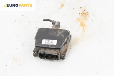 Соленоиден вакуумен блок за Volkswagen Touran Minivan I (02.2003 - 05.2010), миниван