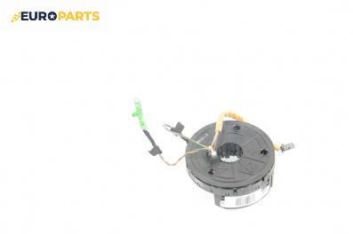 Лентов кабел за Airbag за Mercedes-Benz C-Class Estate (S203) (03.2001 - 08.2007)