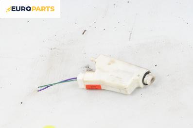 Ключалка за капачката на резервоара за Nissan Murano I SUV (08.2003 - 09.2008), джип
