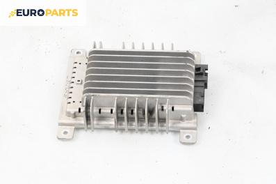 Усилвател за Nissan Murano I SUV (08.2003 - 09.2008), № 28060CB00C