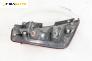 Стоп за Nissan Murano I SUV (08.2003 - 09.2008), джип, позиция: дясна