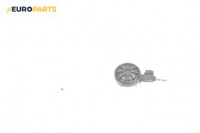 Високоговорител за Audi A3 Sportback I (09.2004 - 03.2015), № 8H0035399B