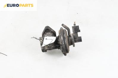 EGR-клапан за Ford Transit Bus V (01.2000 - 05.2006) 2.0 DI (F_E_, F_F_, F_G_), 86 к.с.