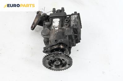 ГНП-горивонагнетателна помпа за Ford Transit Bus V (01.2000 - 05.2006) 2.0 DI (F_E_, F_F_, F_G_), 86 к.с.