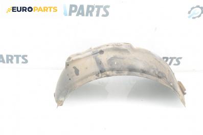 Подкалник за Audi A3 Sportback I (09.2004 - 03.2015), 4+1 вр., хечбек, позиция: предна, лява