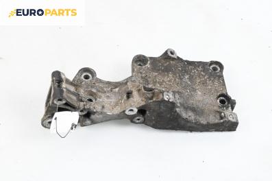 Стойка алтернатор за Volkswagen Touran Minivan I (02.2003 - 05.2010) 2.0 TDI, 136 к.с.