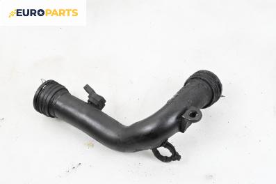 Въздуховод за Volkswagen Touran Minivan I (02.2003 - 05.2010) 2.0 TDI, 136 к.с.