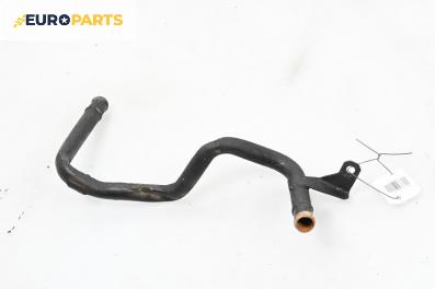 Тръба за охладителна течност за Volkswagen Touran Minivan I (02.2003 - 05.2010) 2.0 TDI, 136 к.с.
