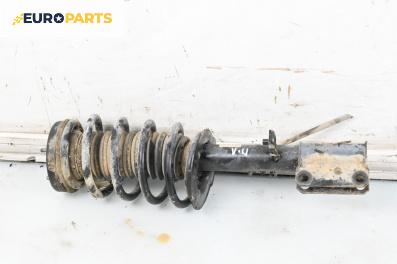 Макферсон за BMW X5 Series E53 (05.2000 - 12.2006), джип, позиция: предна, лява