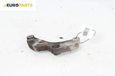Лапа двигател за BMW X5 Series E53 (05.2000 - 12.2006) 3.0 d, 184 к.с.