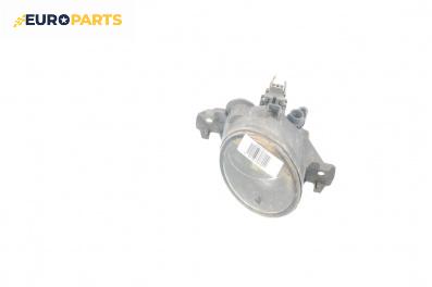 Халоген за Renault Laguna II Hatchback (03.2001 - 12.2007), хечбек, позиция: лява