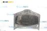 Преден капак за Renault Laguna II Hatchback (03.2001 - 12.2007), 4+1 вр., хечбек, позиция: предна