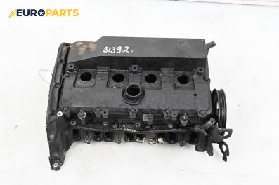 Глава за Ford Transit Bus V (01.2000 - 05.2006) 2.0 DI (F_E_, F_F_, F_G_), 86 к.с.