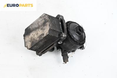 Корпус за маслен филтър за Ford Transit Bus V (01.2000 - 05.2006) 2.0 DI (F_E_, F_F_, F_G_), 86 к.с.