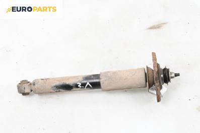 Амортисьор за Nissan Murano I SUV (08.2003 - 09.2008), джип, позиция: задна, лява