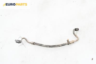 Климатичен маркуч за Nissan Murano I SUV (08.2003 - 09.2008)