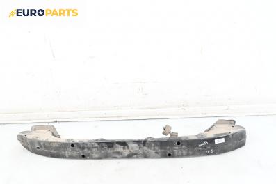 Основа броня за Mercedes-Benz C-Class Estate (S203) (03.2001 - 08.2007), комби, позиция: задна