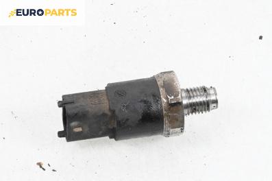 Датчик за налягане на горивото за BMW X5 Series E53 (05.2000 - 12.2006)