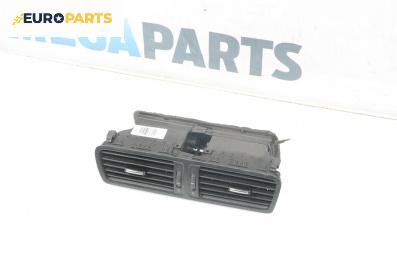 Духалки парно за Volkswagen Passat V Variant B6 (08.2005 - 11.2011)