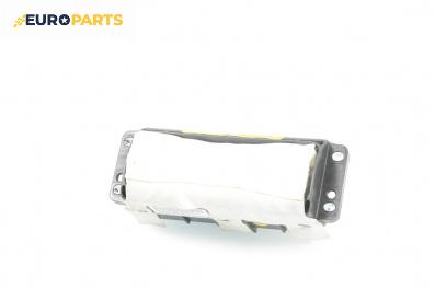 Airbag за Volkswagen Passat V Variant B6 (08.2005 - 11.2011), 4+1 вр., комби, позиция: предна
