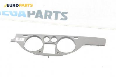 Интериорна пластмаса километраж за Volkswagen Passat V Variant B6 (08.2005 - 11.2011), 4+1 вр., комби