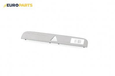 Интериорна лайсна за Volkswagen Passat V Variant B6 (08.2005 - 11.2011), 4+1 вр., комби