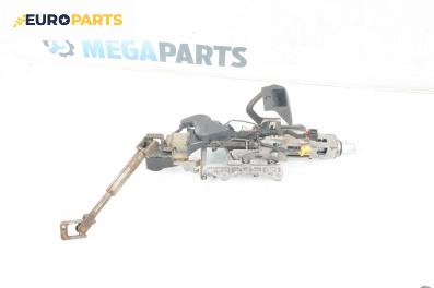 Кормилен прът за Volkswagen Passat V Variant B6 (08.2005 - 11.2011)