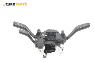 Лостче за светлини и чистачки  за Volkswagen Passat V Variant B6 (08.2005 - 11.2011)