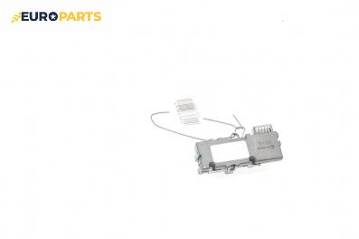 Сензор airbag за Volkswagen Passat V Variant B6 (08.2005 - 11.2011)