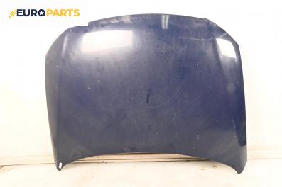 Преден капак за Volkswagen Passat V Variant B6 (08.2005 - 11.2011), 4+1 вр., комби, позиция: предна