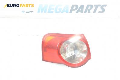 Стоп за Volkswagen Passat V Variant B6 (08.2005 - 11.2011), комби, позиция: дясна