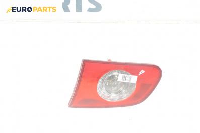 Вътрешен стоп за Volkswagen Passat V Variant B6 (08.2005 - 11.2011), комби, позиция: дясна