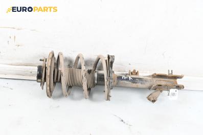 Макферсон за Nissan Murano I SUV (08.2003 - 09.2008), джип, позиция: предна, лява