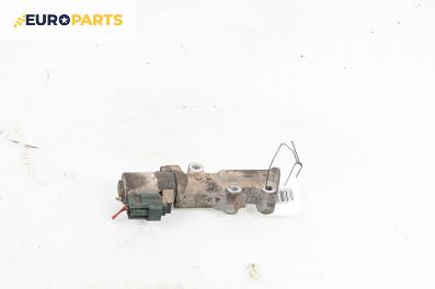Вариатор за Nissan Murano I SUV (08.2003 - 09.2008) 3.5 4x4, 234 к.с.