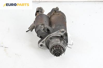 Стартер за Nissan Murano I SUV (08.2003 - 09.2008) 3.5 4x4, 234 к.с.