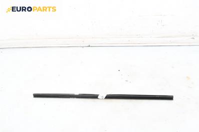 Уплътнение за Skoda Fabia I Combi (04.2000 - 12.2007), 4+1 вр., комби