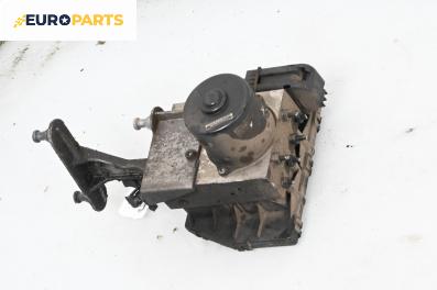 Помпа ABS за Mercedes-Benz C-Class Estate (S203) (03.2001 - 08.2007) C 270 CDI (203.216)