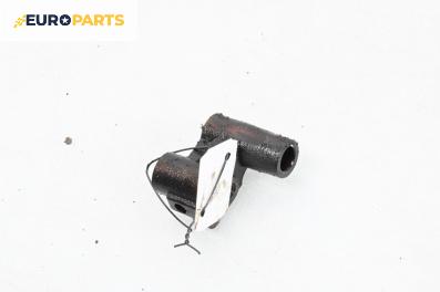 Алуминиева конзола двигател за Nissan Murano I SUV (08.2003 - 09.2008) 3.5 4x4, 234 к.с.