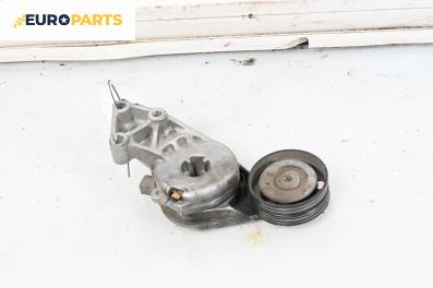 Обтяжна ролка ангренажен ремък за Audi A3 Hatchback I (09.1996 - 05.2003) 1.6, 101 к.с.