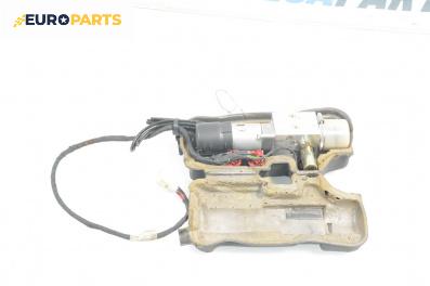 Помпа гюрук за Peugeot 206 CC Cabrio (09.2000 - 12.2008), кабрио