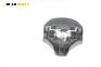 Airbag за Peugeot 206 CC Cabrio (09.2000 - 12.2008), 2+1 вр., кабрио, позиция: предна